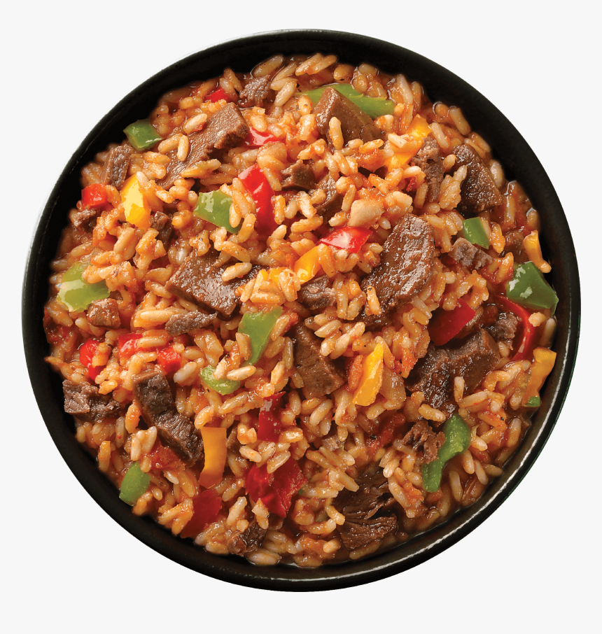 Https - //cdn - Shopify - Italian 16631393839741733172 - Sisig, HD Png Download