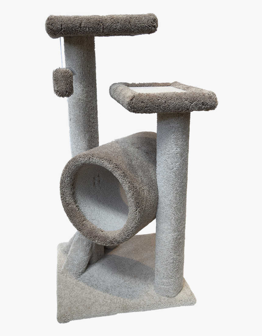 52777 1 - Chair, HD Png Download