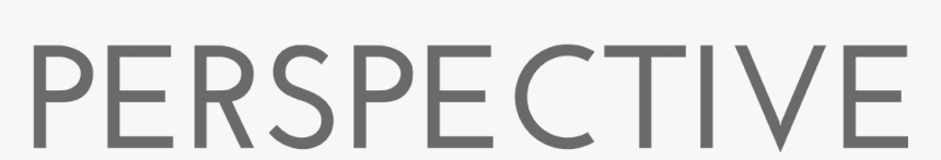 Black-and-white, HD Png Download