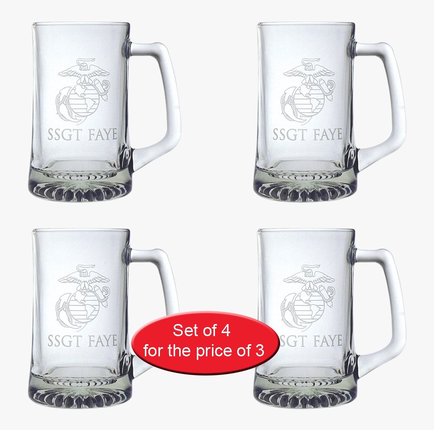 Beer Stein, HD Png Download
