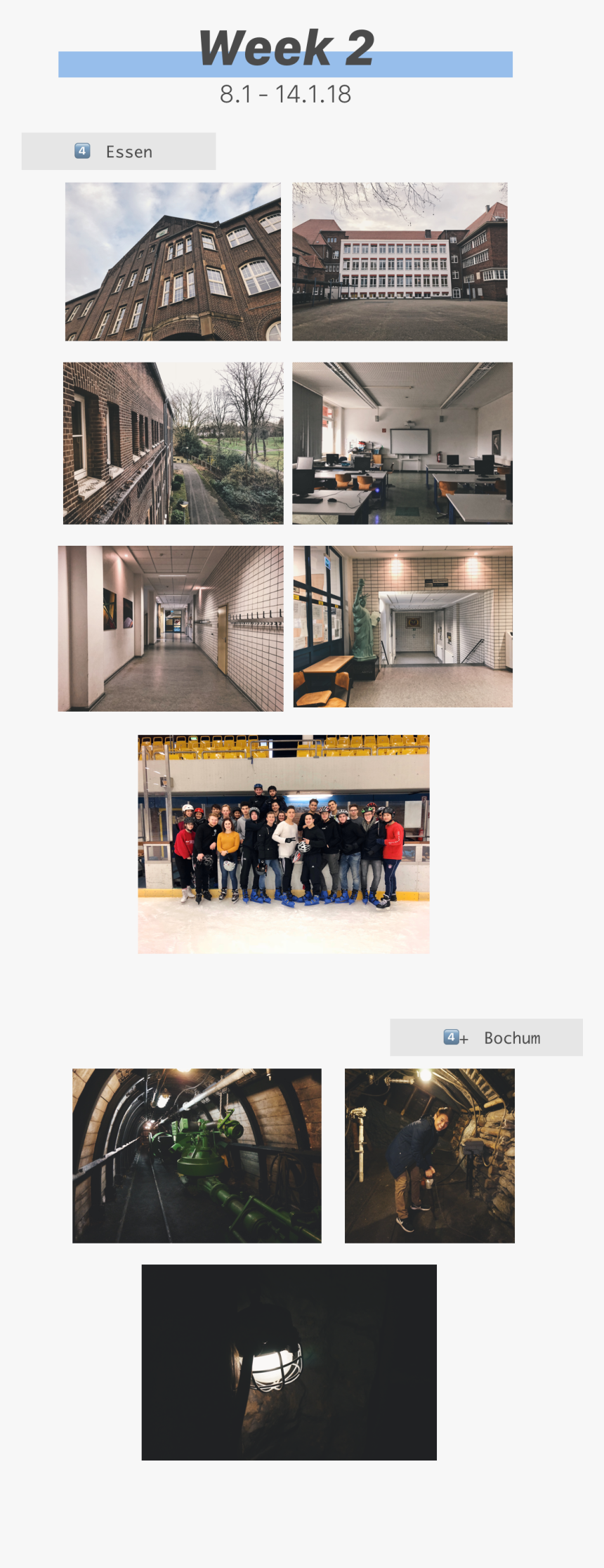 Workshop, HD Png Download