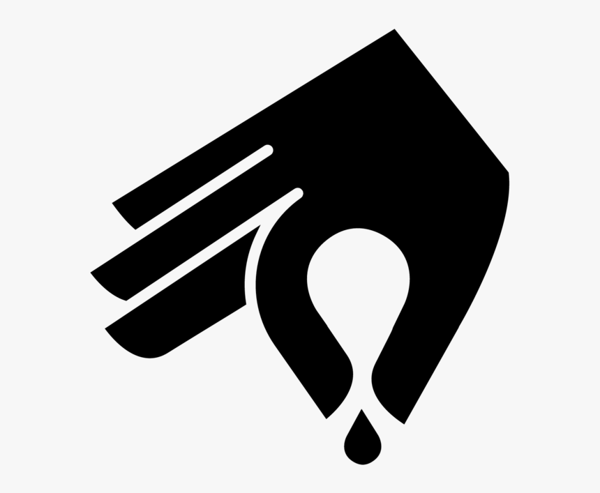 Transparent Butterfly Bush Png, Png Download