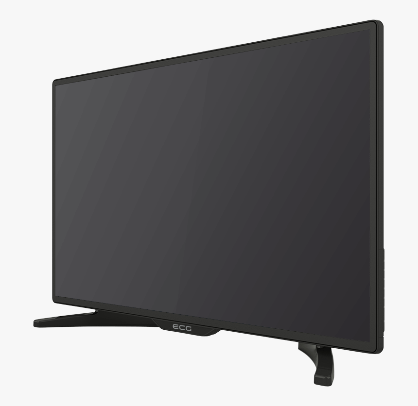 Tv Perspective Png, Transparent Png