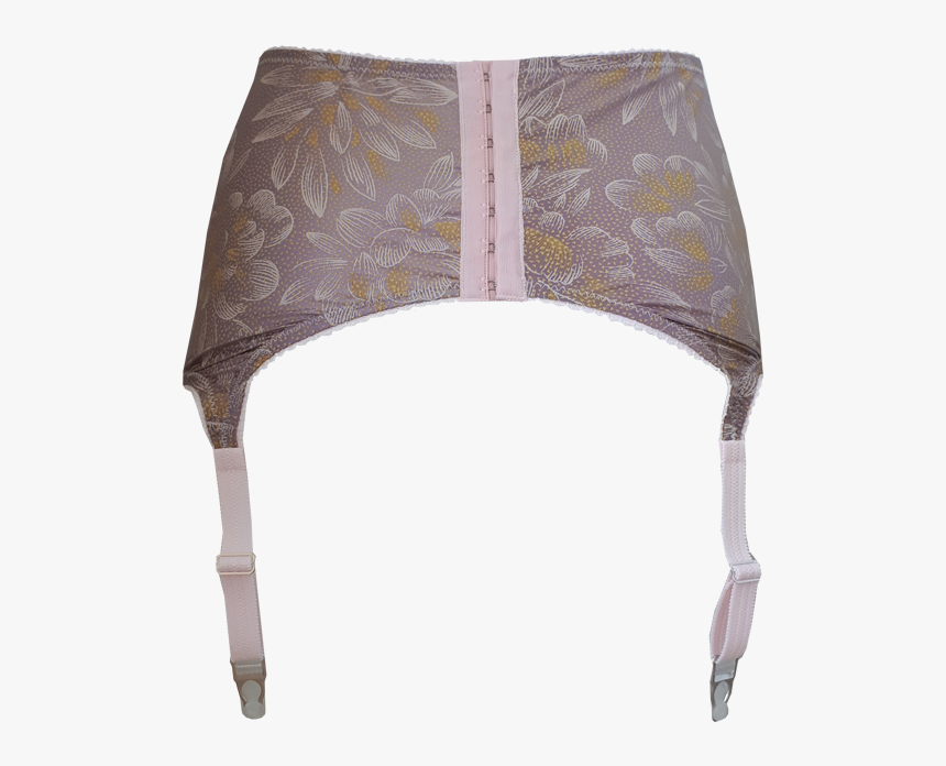 Garter Belt Butterfly Bush, HD Png Download