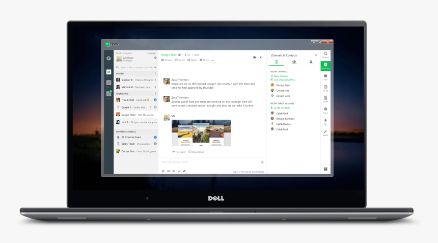Led-backlit Lcd Display, HD Png Download