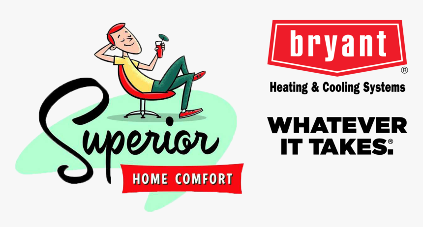 Logo, HD Png Download