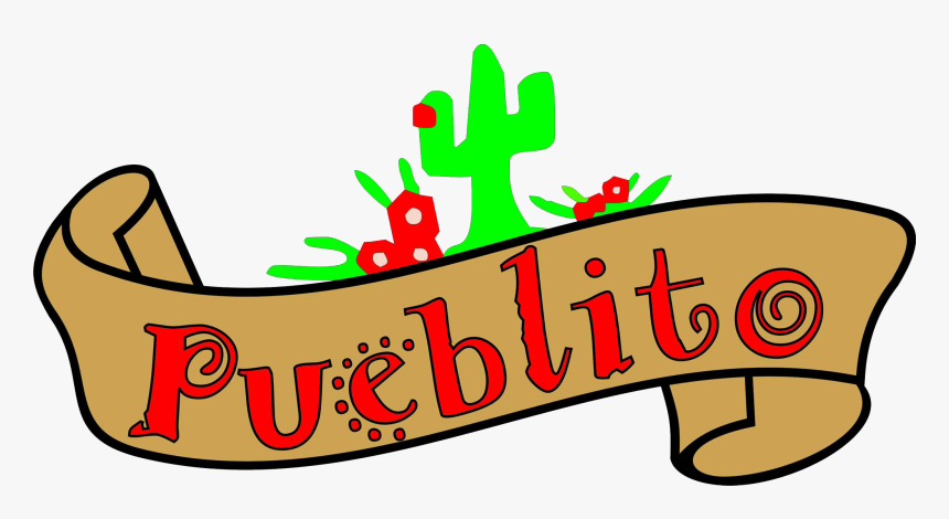 Clip Art, HD Png Download