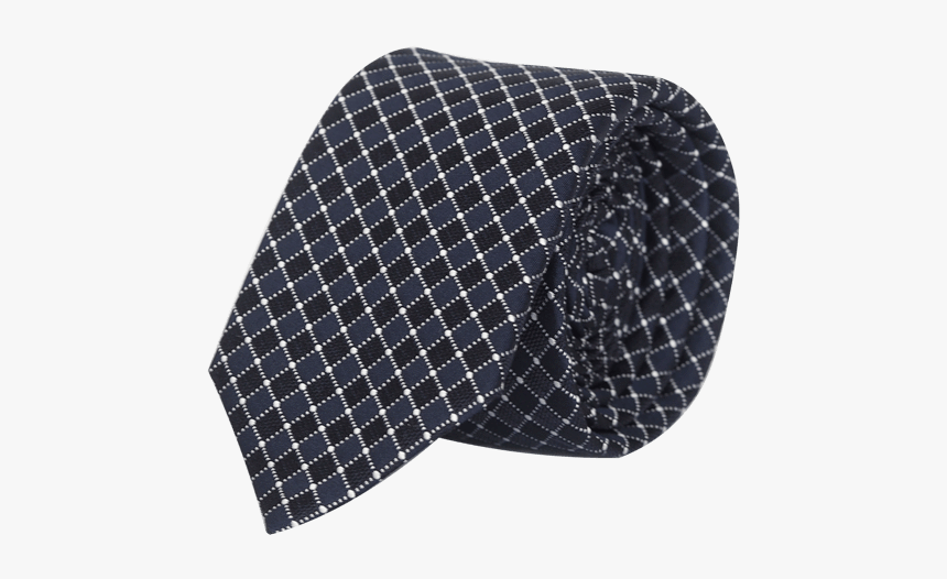 Roi De Carreau Tie - Palacio De Congresos, HD Png Download