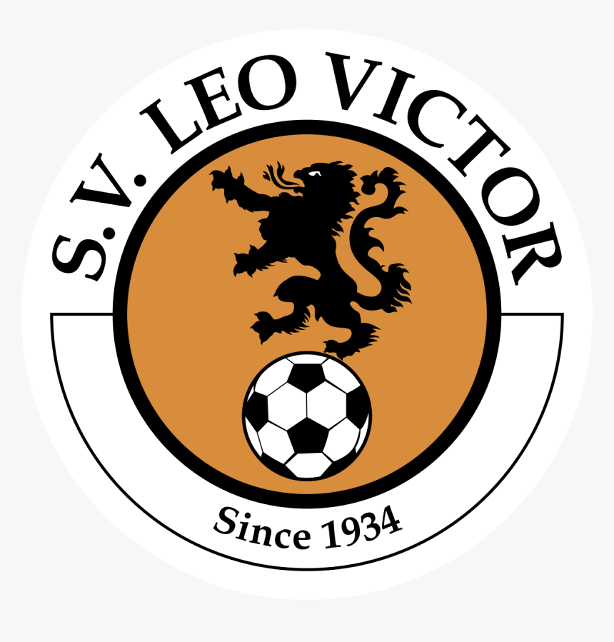 Cobu Boys, HD Png Download