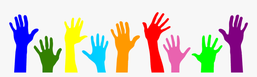 Volunteer Training, HD Png Download