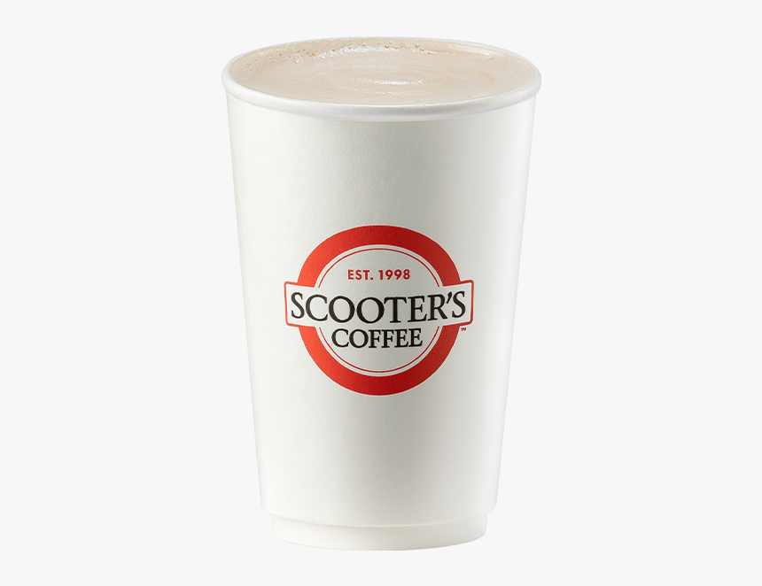 Cup, HD Png Download