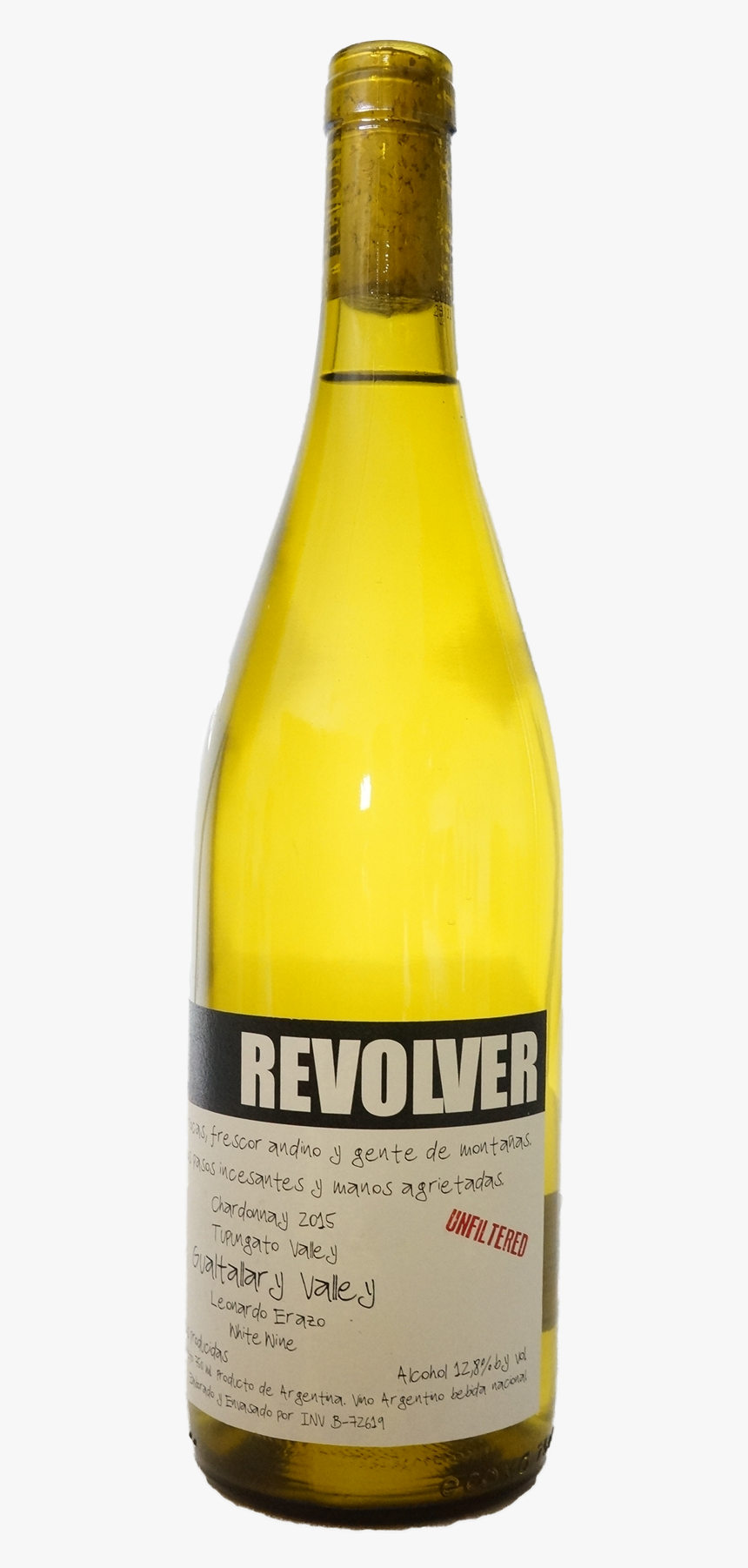 Liqueur, HD Png Download