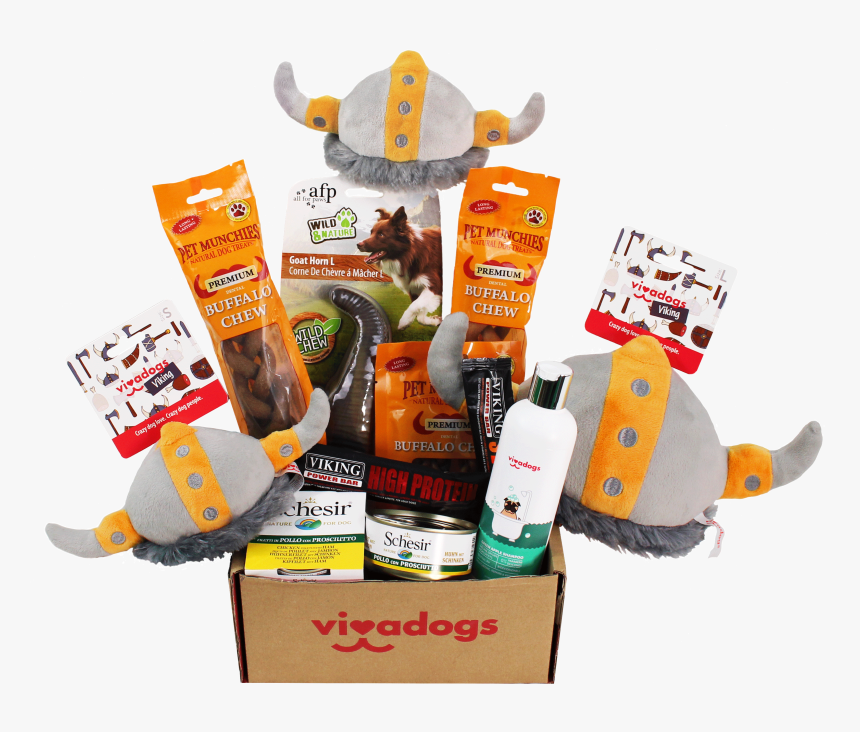 Gift Basket, HD Png Download