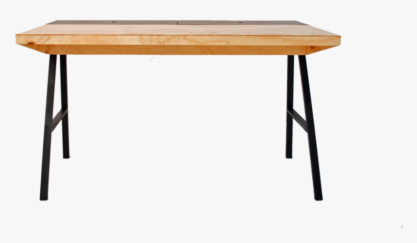 Escritorio Key - 2100076 Zuiver, HD Png Download