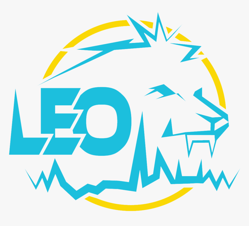 Emblem, HD Png Download