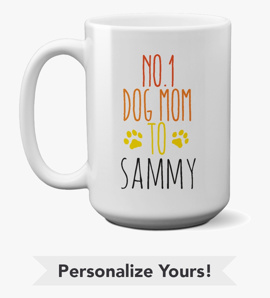 Transparent Black Mug Png - Beer Stein, Png Download