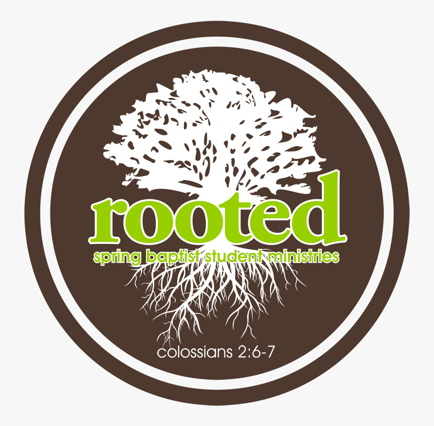 Rooted Logo Trans Web - Winnipeg Jets New, HD Png Download