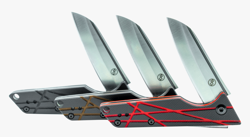 Hunting Knife, HD Png Download