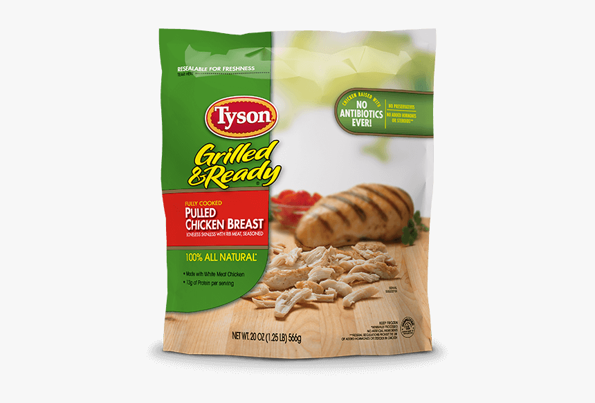Grilled Chicken Breast Png, Transparent Png