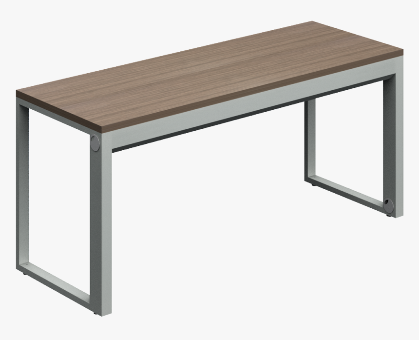 Coffee Table, HD Png Download