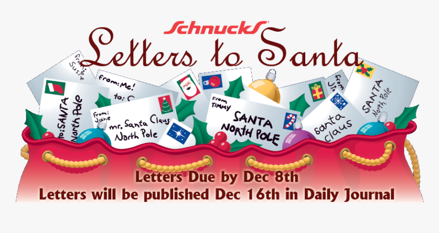 President's Day, HD Png Download