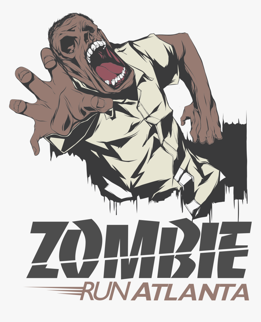 Media Item - Poster, HD Png Download