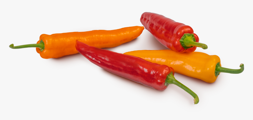 Product Category Image 
 Class Product Category Image - Bird's Eye Chili, HD Png Download