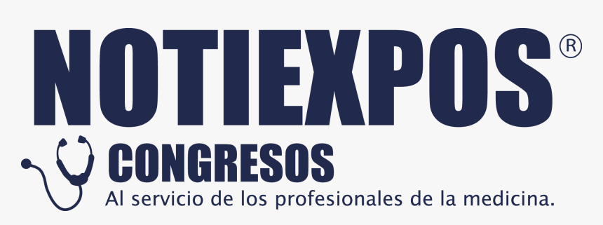 Do Not Disturb Poster, HD Png Download