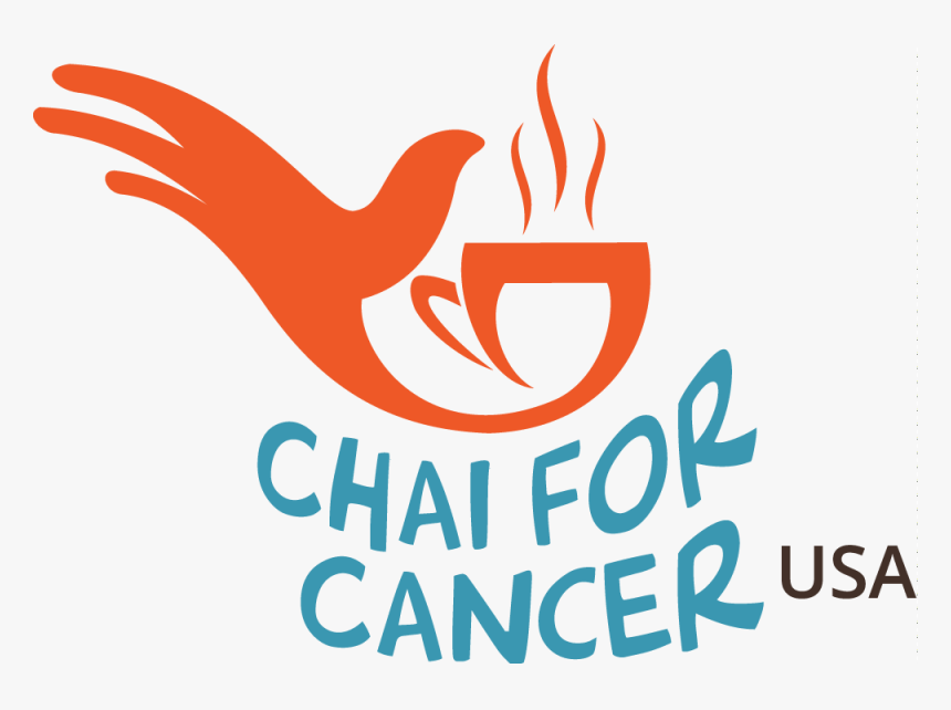 Chai For Cancer Ca, HD Png Download