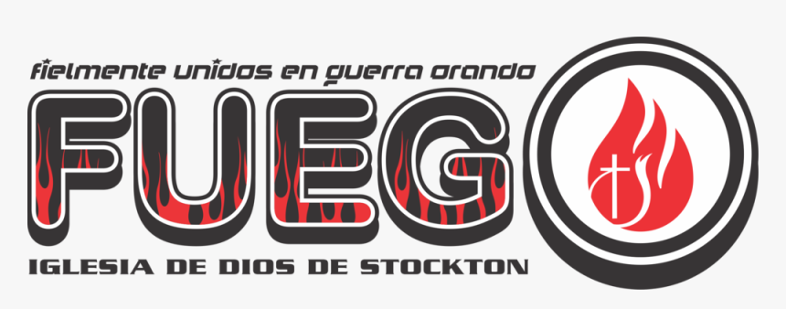 Fuego - Escalate Retail, HD Png Download