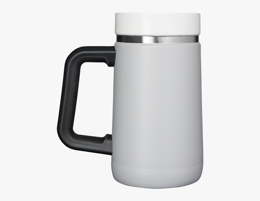 Beer Stein, HD Png Download