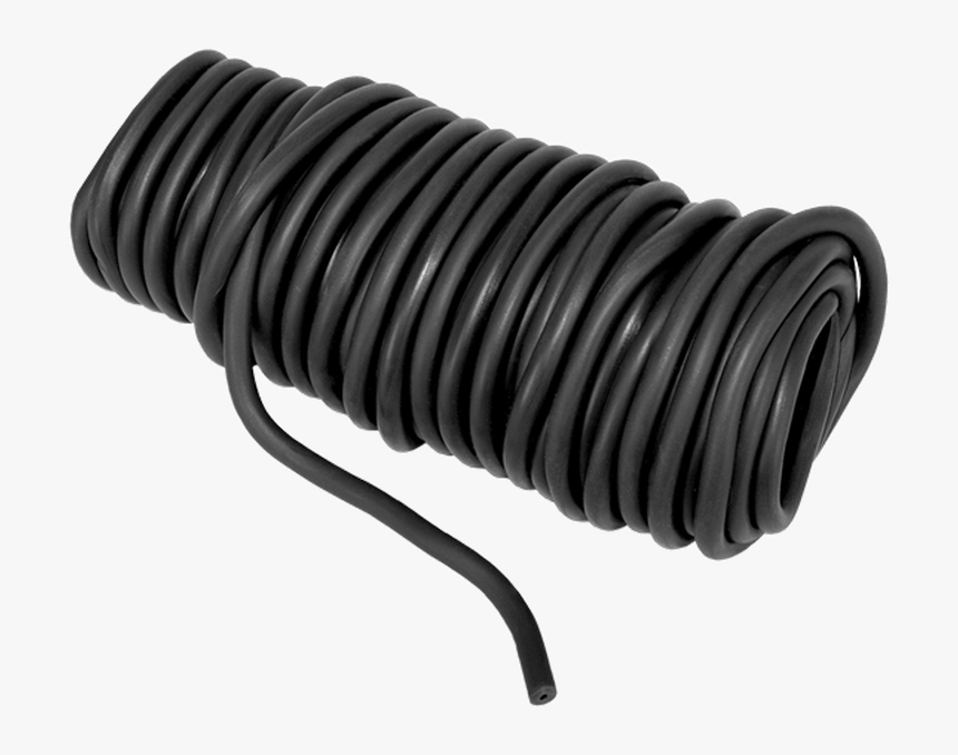 Rubber Wire, HD Png Download