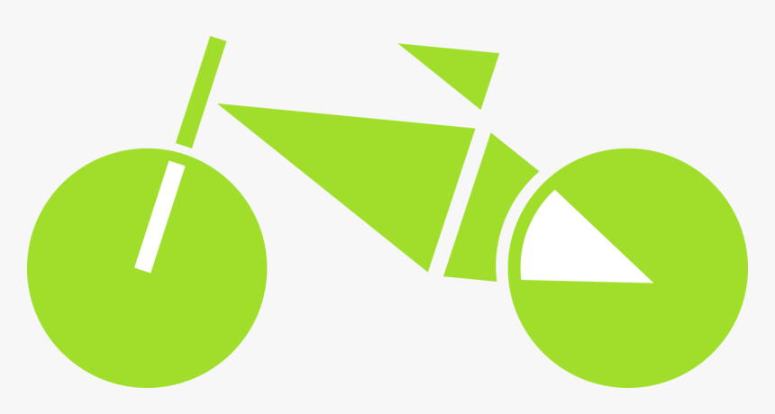 Graphic Design,grass,leaf - Circle, HD Png Download