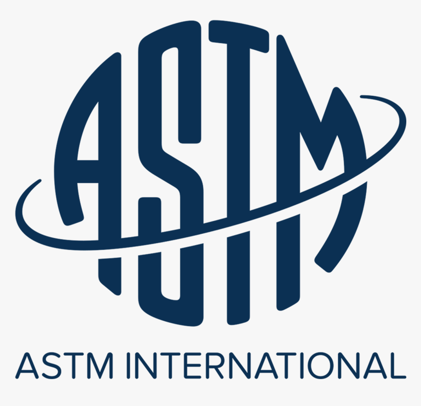 Astm International Logo, HD Png Download