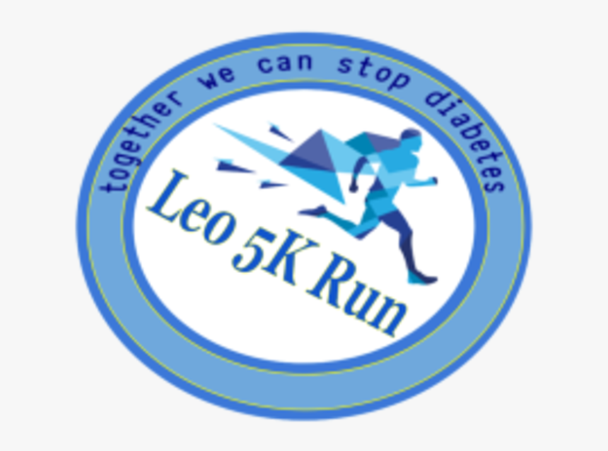 Monmouth Junction, Nj - Circle, HD Png Download