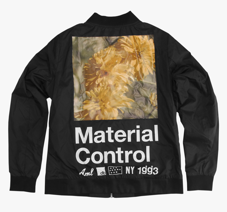 Sweatshirt, HD Png Download