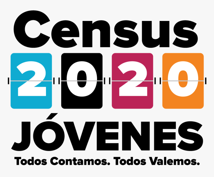 Miley Cyrus Photoshoot 2011, HD Png Download