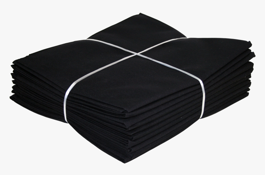 Tied Table Linens - Box, HD Png Download