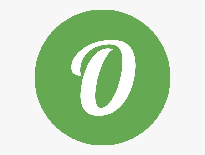 Peercoin Ppc, HD Png Download