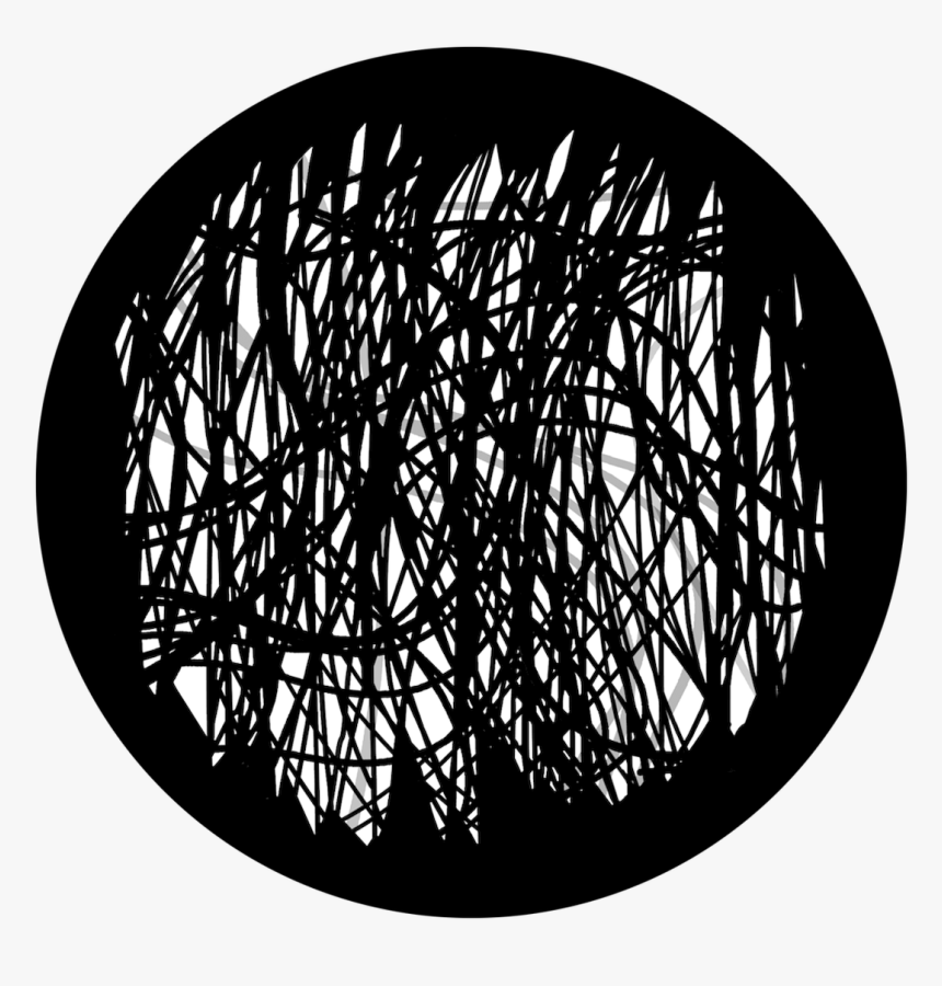 Circle, HD Png Download