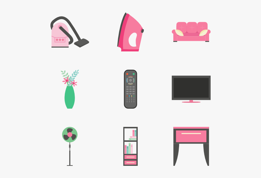 Graphic Design, HD Png Download