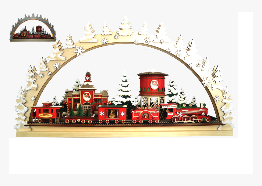 Arch, HD Png Download