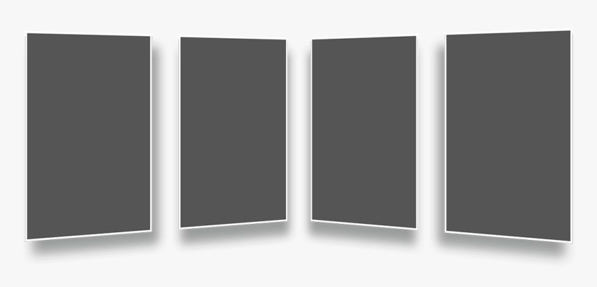 Monochrome, HD Png Download