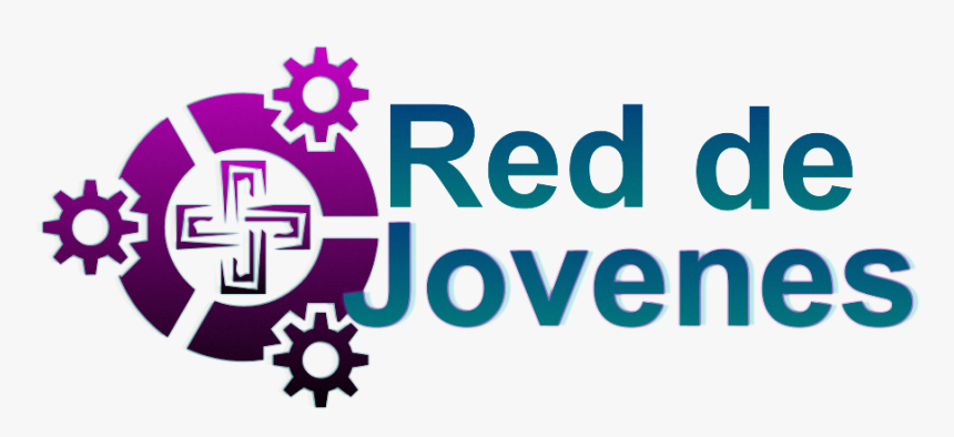 Graphics, HD Png Download