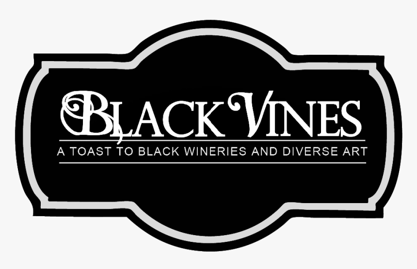 Black Vines Png, Transparent Png