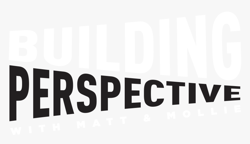 Graphics, HD Png Download