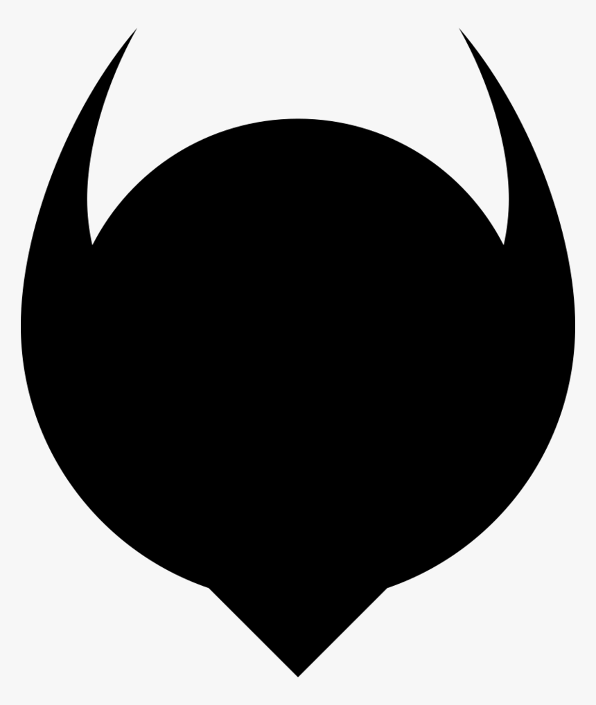 Abstract Shape Download Png Image - Emblem, Transparent Png