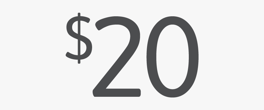 Griefline Woocommerce Shop - Calligraphy, HD Png Download