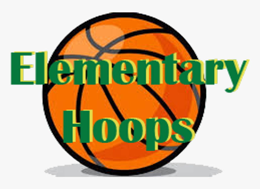 Cross Over Basketball, HD Png Download