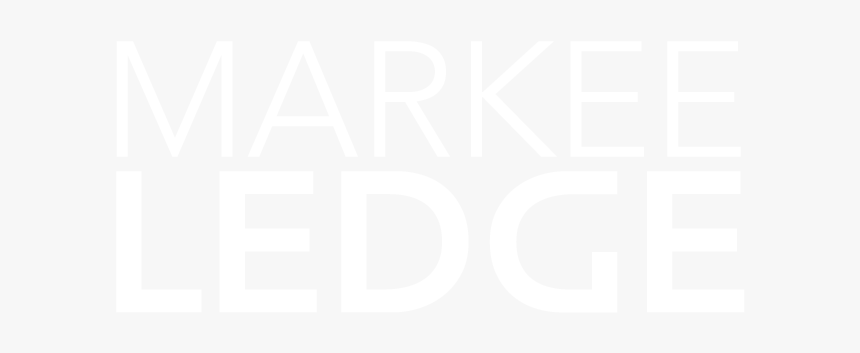 Darkness, HD Png Download